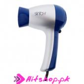 Sinbo Hair Dryer SHD 2671